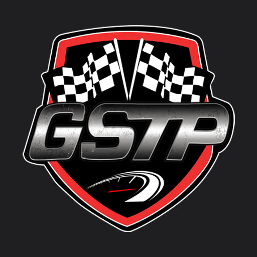 GSTP Racing - Elevate Your Sim Racing Experience to the Next Level